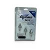 Image 1 : Excalibur Bolt Cutter 125 Grain, 3 Blade Broadheads, 1-1/16" Cut, New