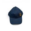 Image 1 : Browning Hat, Blue, New