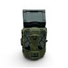 Image 1 : Spy Point Link-S LTE Cellular Solar Trail Camera