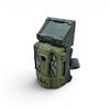Image 2 : Spy Point Link-S LTE Cellular Solar Trail Camera