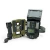 Image 3 : Spy Point Link-S LTE Cellular Solar Trail Camera
