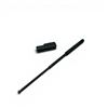 Image 1 : Telescopic Baton with Belt Carrier