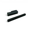 Image 2 : Telescopic Baton with Belt Carrier