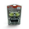 Image 1 : Champion Eyes & Ears Combo, NRR 26, New