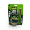 Image 1 : Primos Hensanity Slate-Style Turkey Call, New