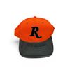 Image 1 : Remington Blaze Orange Hat, New