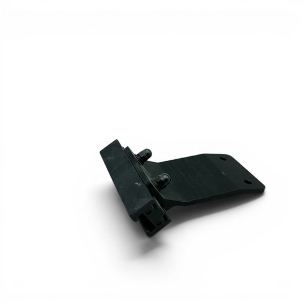 Crossbow Quiver Mount Part