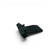 Image 1 : Crossbow Quiver Mount Part
