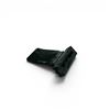 Image 2 : Crossbow Quiver Mount Part