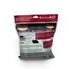 Image 2 : LuminAid Solar String Lights and Phone Charger with Area Light (300 Lumen), New