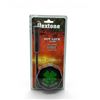 Image 1 : Flextone Pot Luck Glass Turkey Call, New