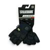 Image 1 : Blackhawk S.O.L.A.G Instinct Half Utility Gloves, Size: Small, New