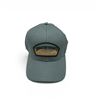 Image 1 : Browning Hat, Grey, New