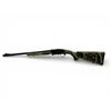 Image 2 : Charles Daly Model 101 Single Shot Shotgun 20Ga 20" Barrel Camo Synthetic Stock