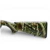 Image 3 : Charles Daly Model 101 Single Shot Shotgun 20Ga 20" Barrel Camo Synthetic Stock