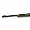 Image 5 : Charles Daly Model 101 Single Shot Shotgun 20Ga 20" Barrel Camo Synthetic Stock