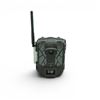 Image 1 : Spy Point Link-EVO 4G Cellular Trail Cam