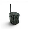 Image 2 : Spy Point Link-EVO 4G Cellular Trail Cam