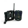 Image 3 : Spy Point Link-EVO 4G Cellular Trail Cam