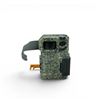 Image 1 : Spy Point Link Micro 4G Trail Camera