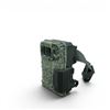 Image 2 : Spy Point Link Micro 4G Trail Camera