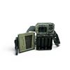 Image 3 : Spy Point Link Micro 4G Trail Camera