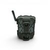 Image 1 : Spy Point Link-EVO 4G Cellular Trail Cam
