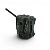 Image 2 : Spy Point Link-EVO 4G Cellular Trail Cam