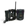 Image 3 : Spy Point Link-EVO 4G Cellular Trail Cam