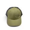 Image 1 : Trijicon Mesh Back Logo Hat, New