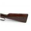 Image 3 : Ithaca Model 72 Lever Action Rifle .22LR 18.5" Barrel Wood Stock