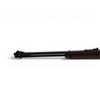 Image 5 : Ithaca Model 72 Lever Action Rifle .22LR 18.5" Barrel Wood Stock