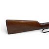 Image 6 : Ithaca Model 72 Lever Action Rifle .22LR 18.5" Barrel Wood Stock