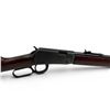 Image 7 : Ithaca Model 72 Lever Action Rifle .22LR 18.5" Barrel Wood Stock