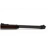 Image 8 : Ithaca Model 72 Lever Action Rifle .22LR 18.5" Barrel Wood Stock