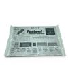 Image 1 : Kent Cartridge Faststeel+ 16.5" x 12" Counter Mat, New