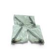 Image 1 : AR15 Collapsible Stock 4QD Buffer Spring Assembly X 4 Qty