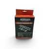 Image 1 : Champion Chain Hanging Set for Center Mass AR500 Steel Targets, New