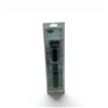 Image 1 : Weaver Tactical Rail Mount Vertical Grip, Black, New