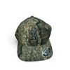 Image 1 : Browning Camo Hat, New