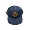 Image 1 : Smith & Wesson Mash Back Hat, New