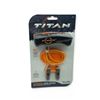 Image 1 : Allen Titan Crossbow Rope Cocker, New