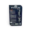 Image 2 : Allen Titan Crossbow Rope Cocker, New