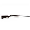 Image 1 : Iver Johnson Single Shot Shotgun 20Ga 2.75" Chamber 28" Barrel Wood Stock