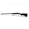 Image 2 : Iver Johnson Single Shot Shotgun 20Ga 2.75" Chamber 28" Barrel Wood Stock