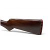 Image 3 : Iver Johnson Single Shot Shotgun 20Ga 2.75" Chamber 28" Barrel Wood Stock