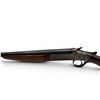 Image 4 : Iver Johnson Single Shot Shotgun 20Ga 2.75" Chamber 28" Barrel Wood Stock