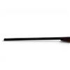 Image 5 : Iver Johnson Single Shot Shotgun 20Ga 2.75" Chamber 28" Barrel Wood Stock