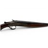 Image 7 : Iver Johnson Single Shot Shotgun 20Ga 2.75" Chamber 28" Barrel Wood Stock