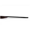 Image 8 : Iver Johnson Single Shot Shotgun 20Ga 2.75" Chamber 28" Barrel Wood Stock